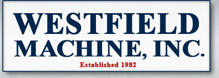 Westfield Machine, Inc.