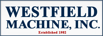 Westfield Machine, Inc.