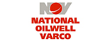National Oilwell Varco National Oilwell Varco